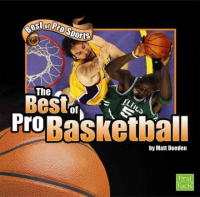 The_best_of_pro_basketball