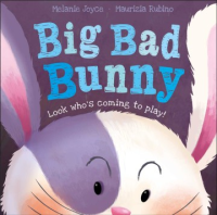 Big_bad_bunny