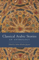 Classical_Arabic_Stories