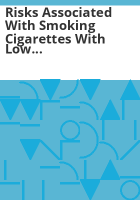 Risks_associated_with_smoking_cigarettes_with_low_machine-measured_yields_of_tar_and_nicotine