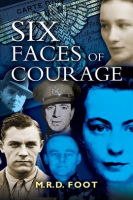 Six_Faces_of_Courage