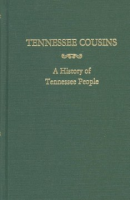 Tennessee__cousins__a_history_of_Tennessee_people