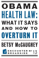 Obama_Health_Law__What_It_Says_and_How_to_Overturn_It
