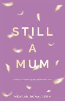 Still_a_Mum