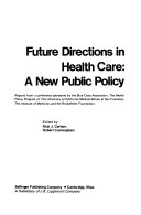 Future_directions_in_health_care