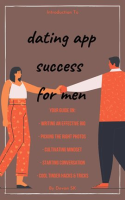 Introduction_to_Dating_App_Success
