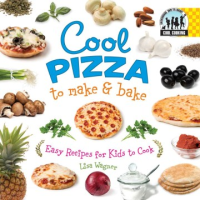 Cool_pizza_to_make___bake___easy_recipes_for_kids_to_cook