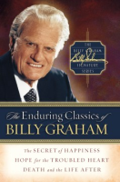 The_enduring_classics_of_Billy_Graham