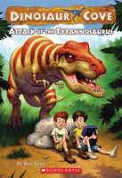 Attack_of_the_tyrannosaurus