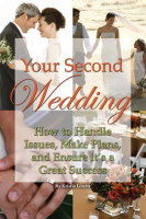 Your_Second_Wedding