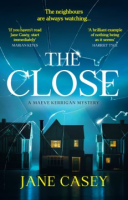 The_close