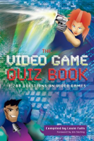 The_Video_Game_Quiz_Book