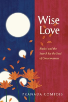 Wise-Love