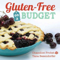 Gluten-free_on_a_budget