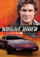 Knight_rider