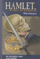 Hamlet__prince_of_Denmark