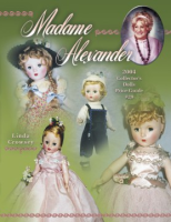 Madame_Alexander_2004_collector_s_dolls_price_guide__29