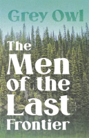 The_Men_Of_The_Last_Frontier
