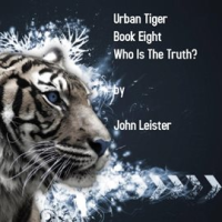 Urban_Tiger_Book_Eight_Who_Is_the_Truth_