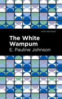 The_White_Wampum