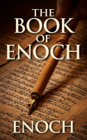 The_Book_of_Enoch