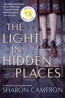 The_light_in_hidden_places