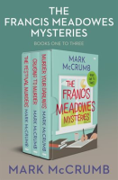 The_Francis_Meadowes_Mysteries