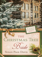 The_Christmas_Tree_Bride