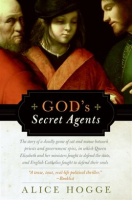 God_s_Secret_Agents