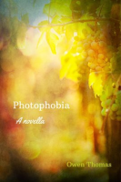 Photophobia__a_Novella