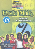 Basic_Math__10__Ratios___Percents