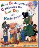 Miss_Bingergarten_celebrates_the_last_day_of_kindergarten