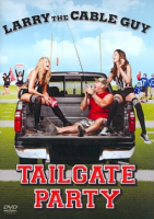 Tailgate_party