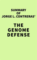 Summary_of_Jorge_L__Contreras__The_Genome_Defense