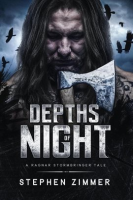 Depths_of_Night