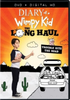 Diary_of_a_wimpy_kid__the_long_haul
