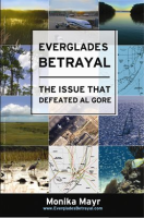 Everglades_Betrayal