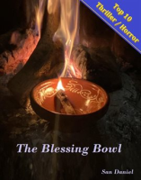 The_Blessing_Bowl