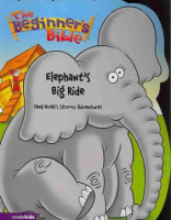 Elephant_s_big_ride_and_Noah_s_stormy_adventure