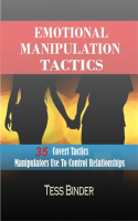 Emotional_Manipulation_Tactics