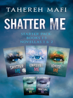 Shatter_Me_Complete_Collection