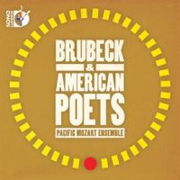 Brubeck___American_Poets__Pacific_Mozart_Ensemble