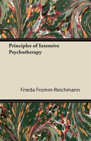Principles_of_Intensive_Psychotherapy