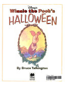 Winnie_the_Pooh___Halloween