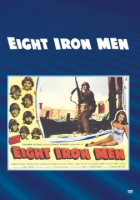 Eight_iron_men