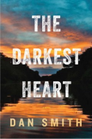 The_darkest_heart