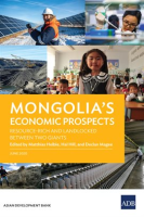 Mongolia_s_Economic_Prospects