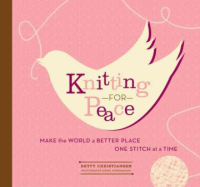Knitting_for_peace