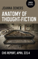 Anatomy_of_Thought-Fiction