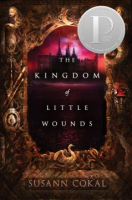 The_kingdom_of_little_wounds